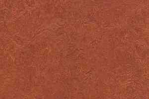 Линолеум Forbo Marmoleum Marbled Fresco 3203-320335 henna фото  | FLOORDEALER